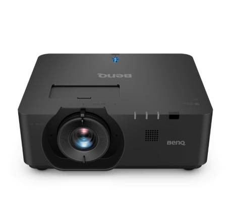BenQ LU960 Laser Simulation Projector