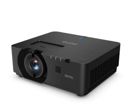 BenQ LU960 Laser Simulation Projector
