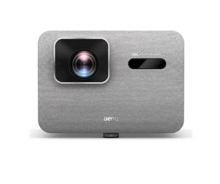 BenQ TK705STi Home Entertainment Projector