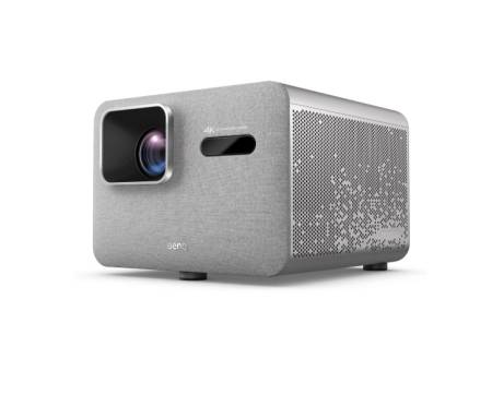 BenQ TK705STi Home Entertainment Projector