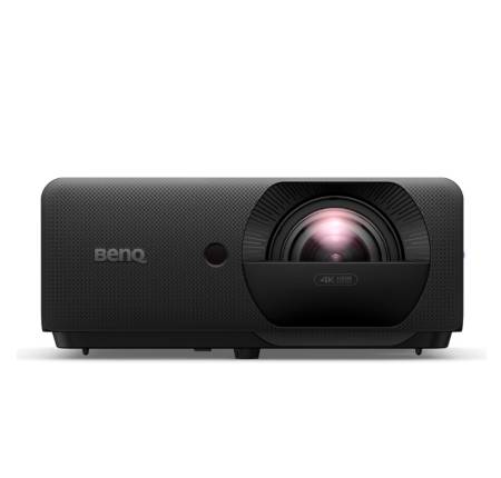 BenQ LK830ST PROJECTOR FOR BUSINESS LK830ST BLACK
