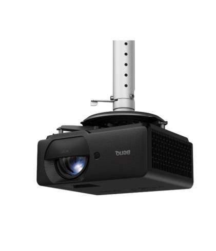 BenQ LK830ST PROJECTOR FOR BUSINESS LK830ST BLACK