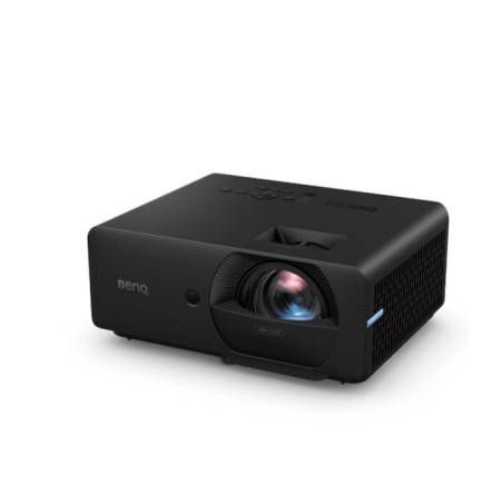 BenQ LK830ST PROJECTOR FOR BUSINESS LK830ST BLACK