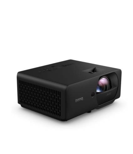 BenQ LK830ST PROJECTOR FOR BUSINESS LK830ST BLACK