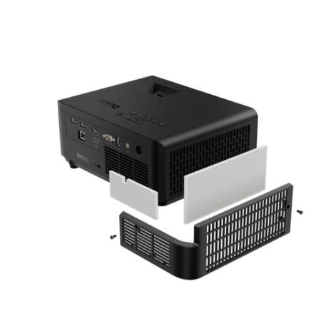 BenQ LK830ST PROJECTOR FOR BUSINESS LK830ST BLACK