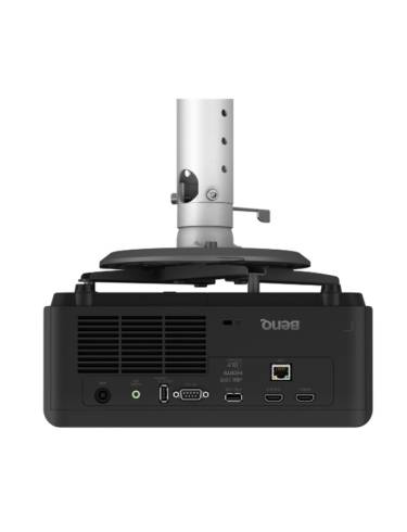 BenQ LK830ST PROJECTOR FOR BUSINESS LK830ST BLACK