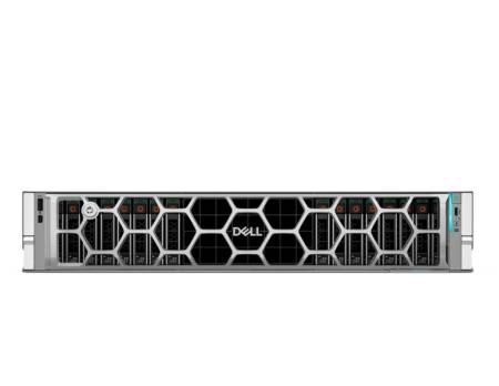 Dell PowerEdge R770