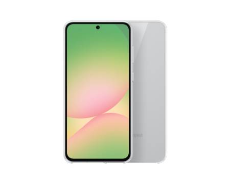 Samsung EF-QA566CTEGWW