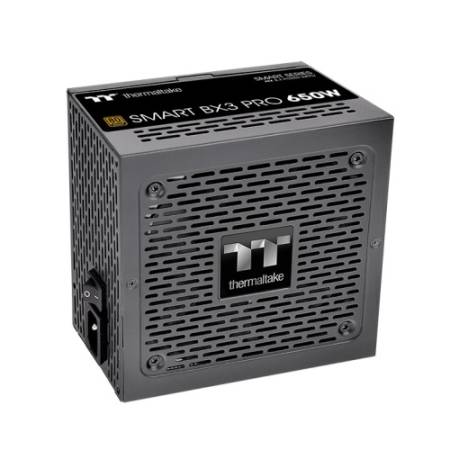 Thermaltake Smart BX3 Pro 650W