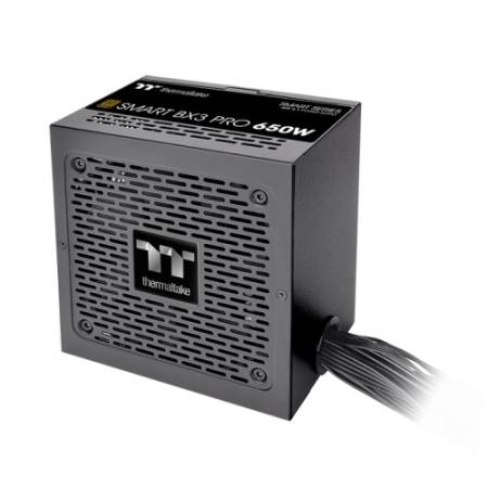 Thermaltake Smart BX3 Pro 650W