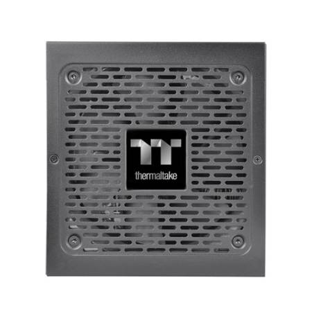 Thermaltake Smart BX3 Pro 650W