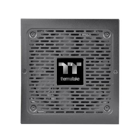 Thermaltake Smart BX3 Pro 750W