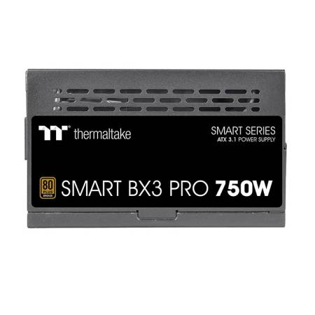 Thermaltake Smart BX3 Pro 750W