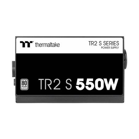 Thermaltake TR2 S 550W