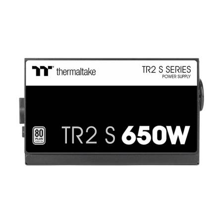 Thermaltake TR2 S 650W