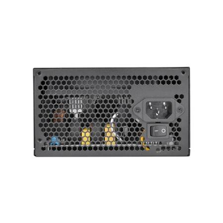 Thermaltake TR2 S 650W