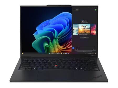 LENOVO ThinkPad X1 Carbon G13 Intel Core Ultra 7 258V 14inch WUXGA 32B 1TB SSD M.2 2280 W11P 3Y (P)