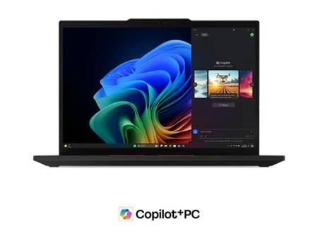 LENOVO ThinkPad T14 G6 AMD Ryzen AI 5 PRO 340 14inch WUXGA MT 64GB 2X32 1TB SSD M.2 W11P 3Y