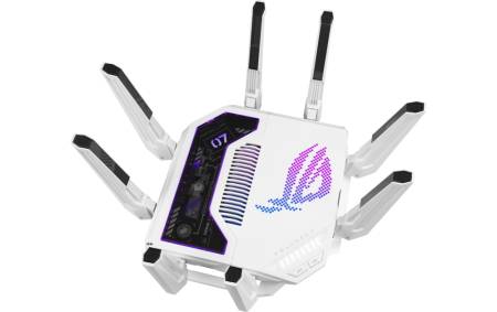 Asus Gaming Rapture GT-BE19000AI