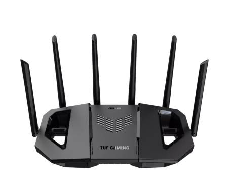 Asus Gaming Wireless Router