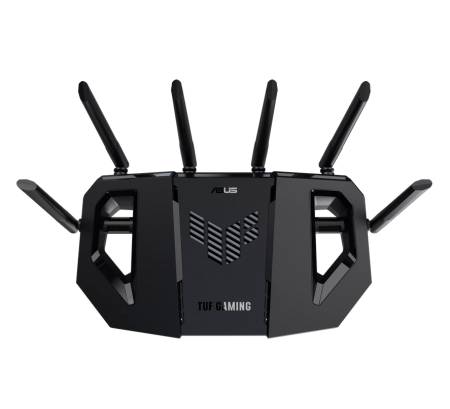 Asus Gaming Wireless Router