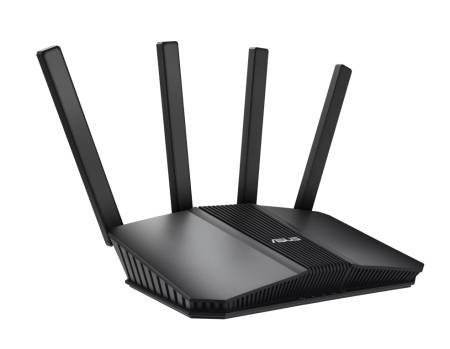 Asus Wireless Router