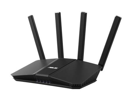 Asus Wireless Router