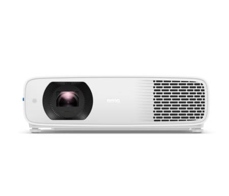 BenQ LH750 PROJECTOR LH750 WHITE