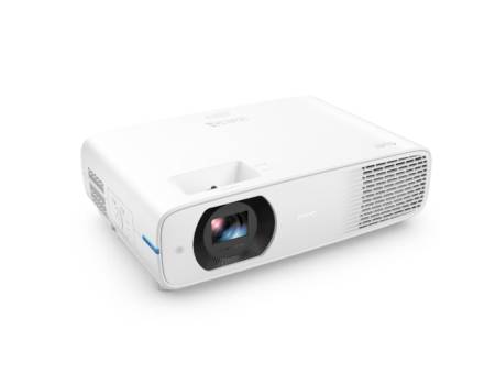 BenQ LH750 PROJECTOR LH750 WHITE