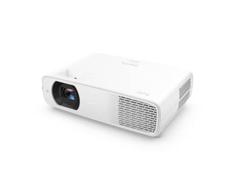 BenQ LH750 PROJECTOR LH750 WHITE