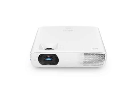 BenQ LH750 PROJECTOR LH750 WHITE