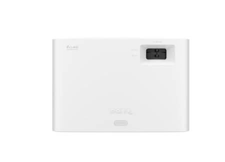 BenQ LH750 PROJECTOR LH750 WHITE