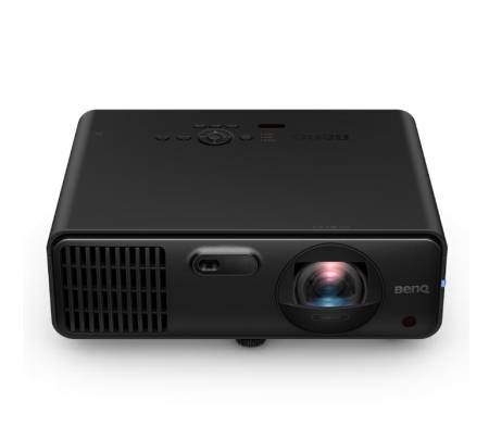 BenQ LH835ST PROJECTOR FOR BUSINESS LH835ST BLACK