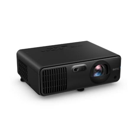 BenQ LH835ST PROJECTOR FOR BUSINESS LH835ST BLACK