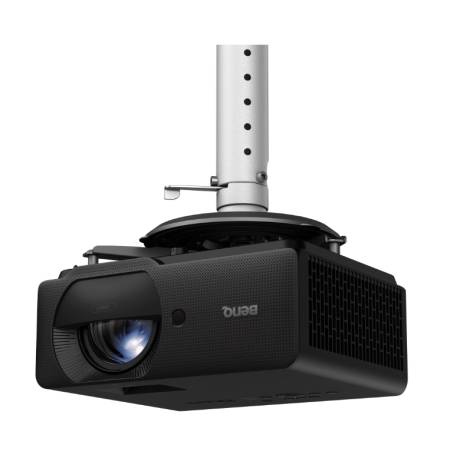 BenQ LH830ST PROJECTOR FOR BUSINESS LH830ST BLACK