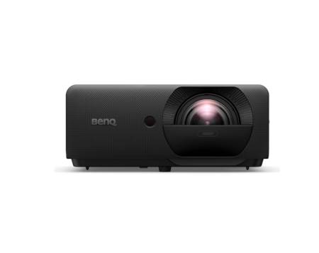 BenQ LH830ST PROJECTOR FOR BUSINESS LH830ST BLACK