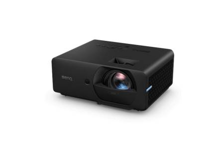 BenQ LH830ST PROJECTOR FOR BUSINESS LH830ST BLACK