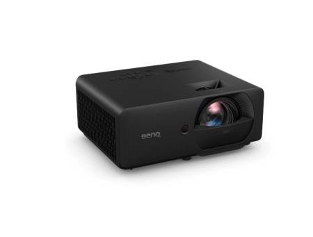 BenQ LH830ST PROJECTOR FOR BUSINESS LH830ST BLACK