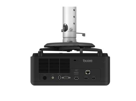 BenQ LH830ST PROJECTOR FOR BUSINESS LH830ST BLACK