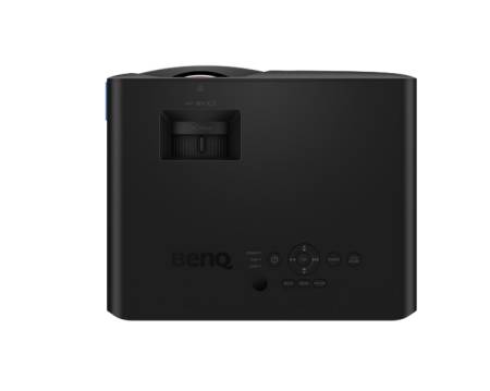BenQ LH830ST PROJECTOR FOR BUSINESS LH830ST BLACK