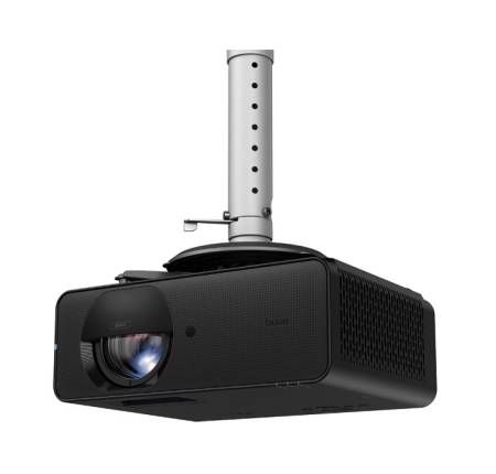 BenQ LH860ST PROJECTOR FOR BUSINESS LH860ST BLACK