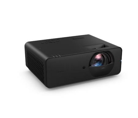 BenQ LH860ST PROJECTOR FOR BUSINESS LH860ST BLACK