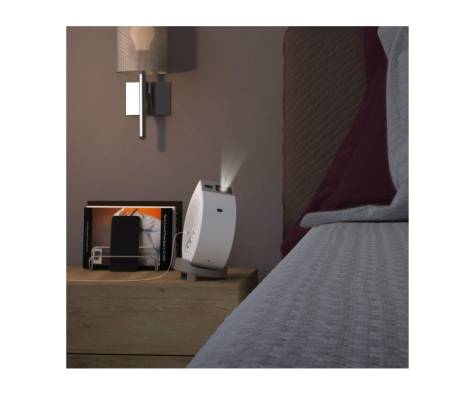 BenQ GV32 Portable Ceiling Projector