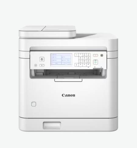 Canon i-SENSYS MF287dw Printer/Scanner/Copier/Fax