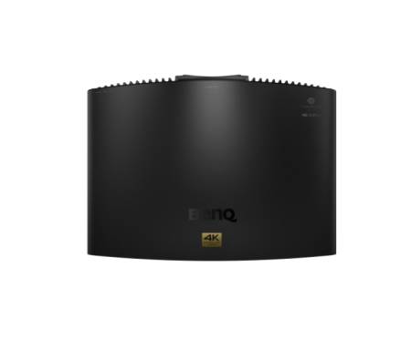 BenQ W5850 Laser Home Cinema Projector