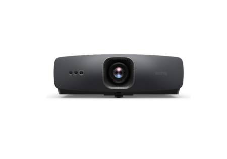 BenQ W2720i Home Cinema Projector