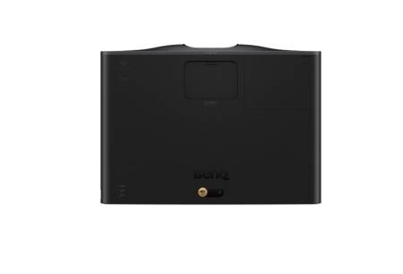 BenQ W2720i Home Cinema Projector