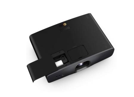 BenQ W2720i Home Cinema Projector