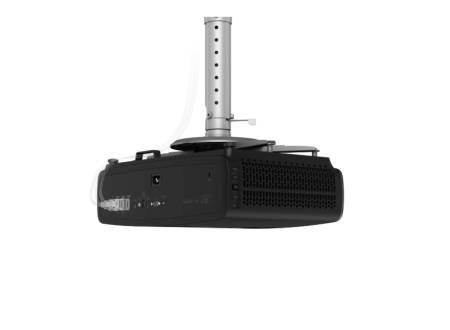 BenQ W2720i Home Cinema Projector