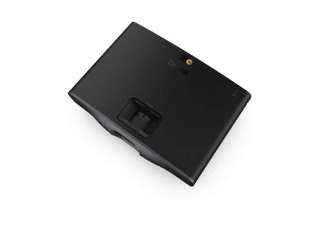 BenQ W2720i Home Cinema Projector